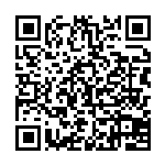 QR Code: http://wiki.daz3d.com/doku.php/public/read_me/index/70797/file_list
