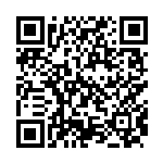 QR Code: http://wiki.daz3d.com/doku.php/public/read_me/index/7080/start