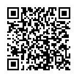 QR Code: http://wiki.daz3d.com/doku.php/public/read_me/index/70801/file_list