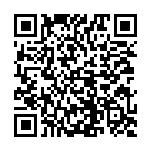 QR Code: http://wiki.daz3d.com/doku.php/public/read_me/index/70803/file_list