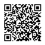 QR Code: http://wiki.daz3d.com/doku.php/public/read_me/index/70803/start