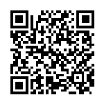 QR Code: http://wiki.daz3d.com/doku.php/public/read_me/index/7081/start
