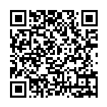 QR Code: http://wiki.daz3d.com/doku.php/public/read_me/index/70811/file_list