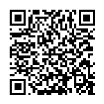 QR Code: http://wiki.daz3d.com/doku.php/public/read_me/index/70811/start