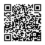 QR Code: http://wiki.daz3d.com/doku.php/public/read_me/index/70813/file_list