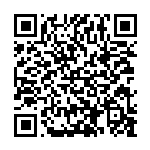 QR Code: http://wiki.daz3d.com/doku.php/public/read_me/index/70819/start
