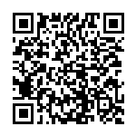 QR Code: http://wiki.daz3d.com/doku.php/public/read_me/index/70821/file_list