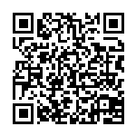 QR Code: http://wiki.daz3d.com/doku.php/public/read_me/index/70825/file_list