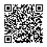 QR Code: http://wiki.daz3d.com/doku.php/public/read_me/index/70825/start