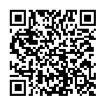 QR Code: http://wiki.daz3d.com/doku.php/public/read_me/index/70827/file_list