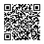 QR Code: http://wiki.daz3d.com/doku.php/public/read_me/index/70827/start