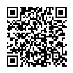 QR Code: http://wiki.daz3d.com/doku.php/public/read_me/index/70829/file_list