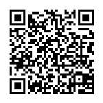QR Code: http://wiki.daz3d.com/doku.php/public/read_me/index/70831/file_list