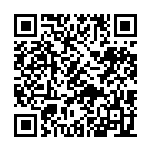 QR Code: http://wiki.daz3d.com/doku.php/public/read_me/index/70833/start