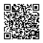 QR Code: http://wiki.daz3d.com/doku.php/public/read_me/index/70839/file_list