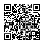 QR Code: http://wiki.daz3d.com/doku.php/public/read_me/index/70841/file_list