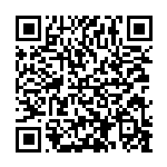 QR Code: http://wiki.daz3d.com/doku.php/public/read_me/index/70841/start