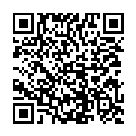 QR Code: http://wiki.daz3d.com/doku.php/public/read_me/index/70843/file_list