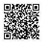 QR Code: http://wiki.daz3d.com/doku.php/public/read_me/index/70845/file_list