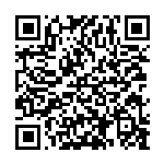 QR Code: http://wiki.daz3d.com/doku.php/public/read_me/index/70845/start