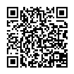 QR Code: http://wiki.daz3d.com/doku.php/public/read_me/index/70847/file_list