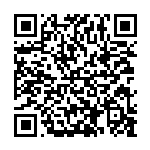 QR Code: http://wiki.daz3d.com/doku.php/public/read_me/index/70849/start