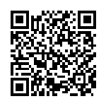 QR Code: http://wiki.daz3d.com/doku.php/public/read_me/index/7085/start