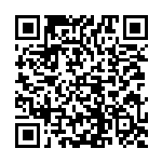 QR Code: http://wiki.daz3d.com/doku.php/public/read_me/index/70851/file_list