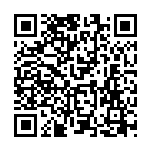 QR Code: http://wiki.daz3d.com/doku.php/public/read_me/index/70851/start