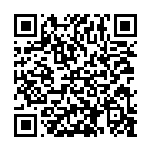 QR Code: http://wiki.daz3d.com/doku.php/public/read_me/index/70855/start