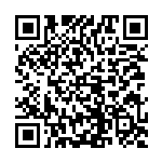 QR Code: http://wiki.daz3d.com/doku.php/public/read_me/index/70857/file_list