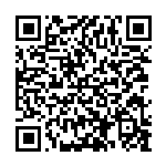 QR Code: http://wiki.daz3d.com/doku.php/public/read_me/index/70857/start
