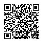 QR Code: http://wiki.daz3d.com/doku.php/public/read_me/index/70863/start