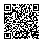 QR Code: http://wiki.daz3d.com/doku.php/public/read_me/index/70865/start