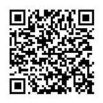QR Code: http://wiki.daz3d.com/doku.php/public/read_me/index/70867/start