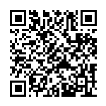 QR Code: http://wiki.daz3d.com/doku.php/public/read_me/index/70869/file_list