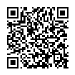 QR Code: http://wiki.daz3d.com/doku.php/public/read_me/index/70869/start