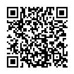 QR Code: http://wiki.daz3d.com/doku.php/public/read_me/index/70871/file_list