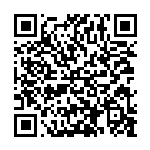 QR Code: http://wiki.daz3d.com/doku.php/public/read_me/index/70871/start