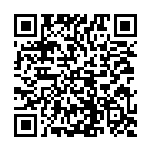 QR Code: http://wiki.daz3d.com/doku.php/public/read_me/index/70873/file_list