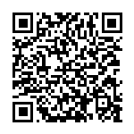 QR Code: http://wiki.daz3d.com/doku.php/public/read_me/index/70873/start