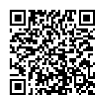 QR Code: http://wiki.daz3d.com/doku.php/public/read_me/index/70875/file_list