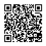 QR Code: http://wiki.daz3d.com/doku.php/public/read_me/index/70875/start