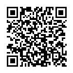 QR Code: http://wiki.daz3d.com/doku.php/public/read_me/index/70877/file_list