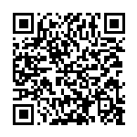 QR Code: http://wiki.daz3d.com/doku.php/public/read_me/index/70877/start