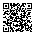 QR Code: http://wiki.daz3d.com/doku.php/public/read_me/index/70879/file_list