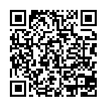 QR Code: http://wiki.daz3d.com/doku.php/public/read_me/index/70879/start