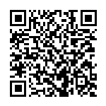 QR Code: http://wiki.daz3d.com/doku.php/public/read_me/index/7088/file_list
