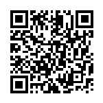 QR Code: http://wiki.daz3d.com/doku.php/public/read_me/index/7088/start