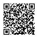 QR Code: http://wiki.daz3d.com/doku.php/public/read_me/index/70881/start